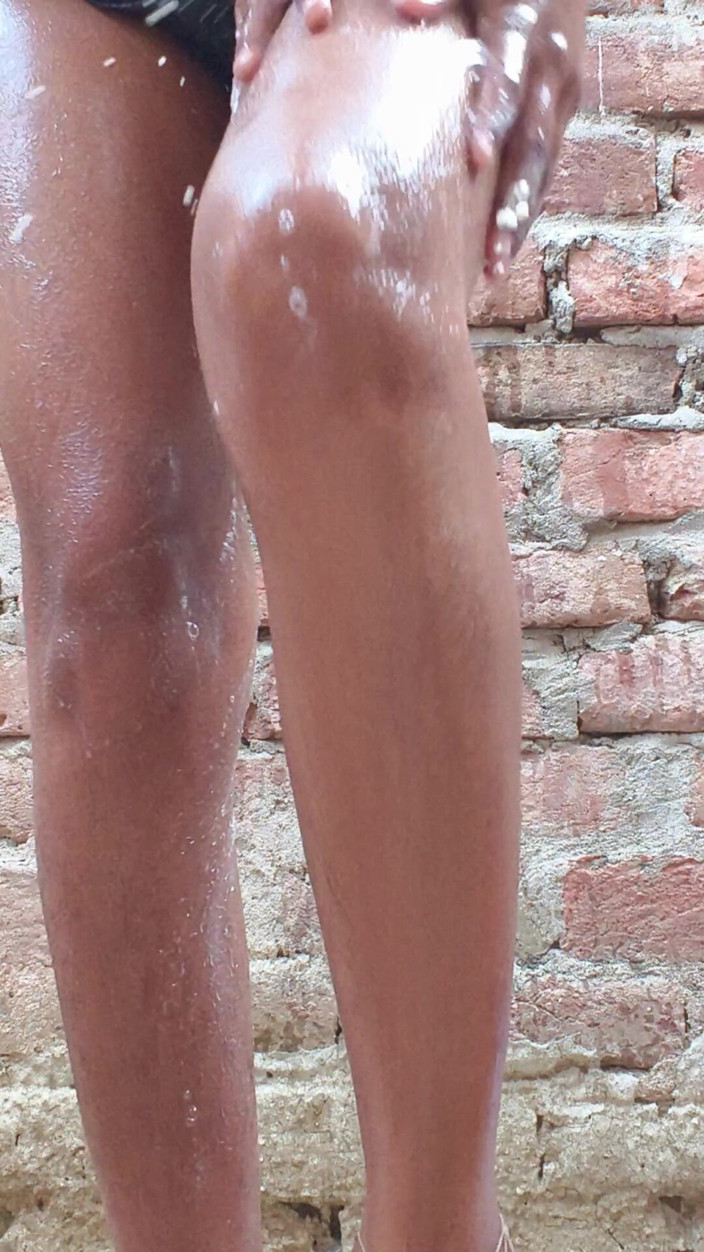 Monale2s: Sexy Video