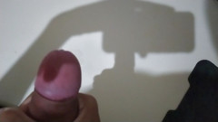 Wise: Spousta šukání na počítačovém stole