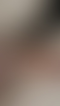 Hard Cum Compilation