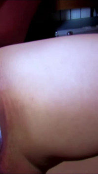 Porno Video