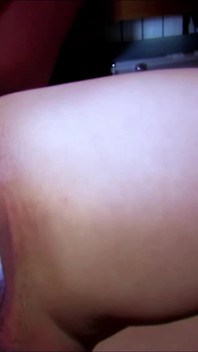 Porno Video