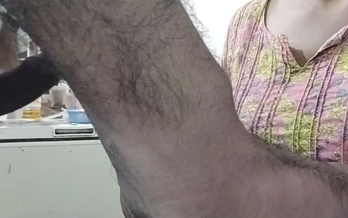 Stepbro stepsis: La sorellastra più giovane ha succhiato il pene e lo...