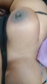 Moglie tamil con marito sesso