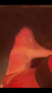 Riding Tf Out of the Phatrabbit Replica