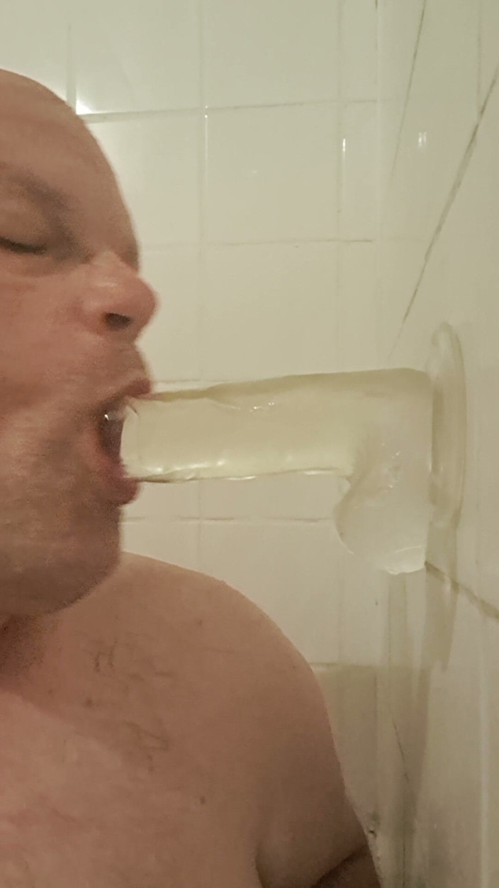 Fickspecht: The Slut Has a Lot of Catching up to Do...