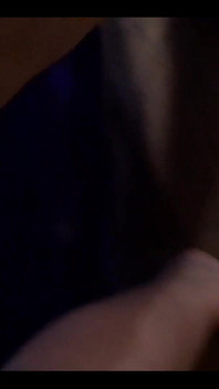 You Didn't Do Your Homework