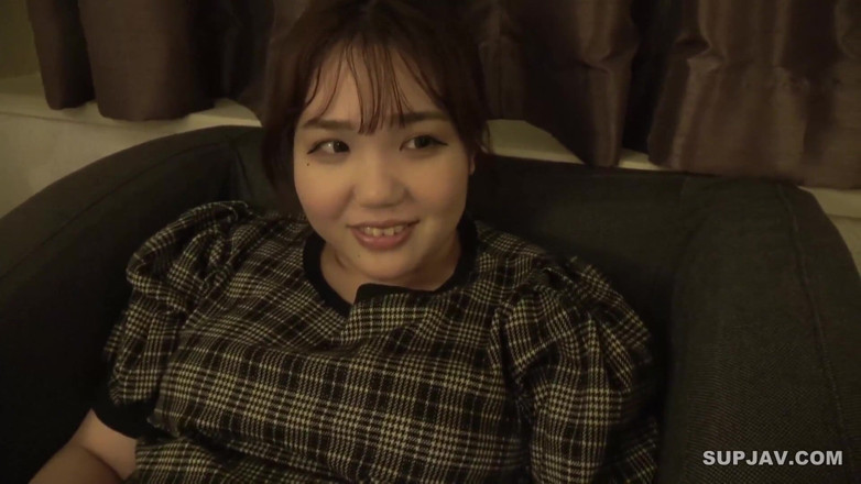 Asian cutie: Азиатский ангел 22173
