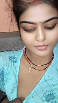 Video viral de chica musulmana