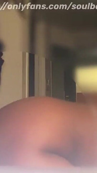 En iyi arkadaşımı sikişirken kaydettim