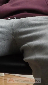 Amateur Boy Premature Cumming Hands Free