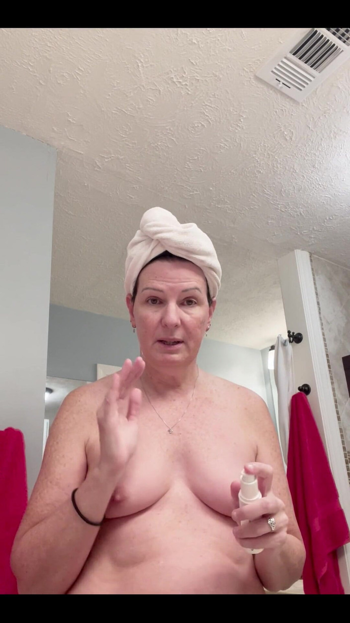 bethmckenna: Szczęśliwy czwartek !!