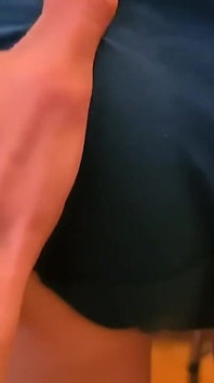 Sténající Femboy děvka dostane tvrdě ošukanou díru tlustým ptákem - Prettyboi2000x