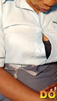 Tiny Teen Pussy I Enjoyed for Her Squirting