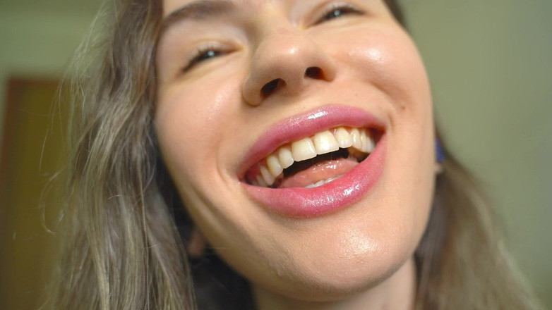 Rarible Diamond: Rarible diamond v nebi