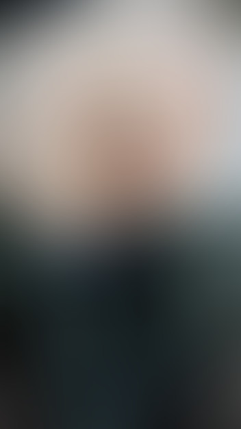 Locked due to age restriction