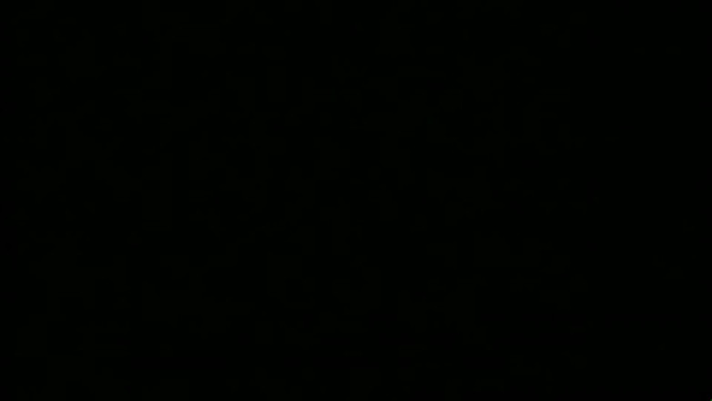 MMV films - The Original: Оргия венгров