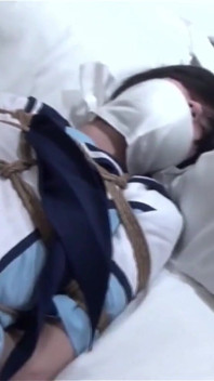 Binding Appreciation #6