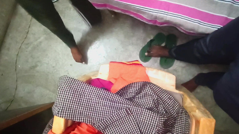 SanskariGirl1: Бойфренд трахнул меня