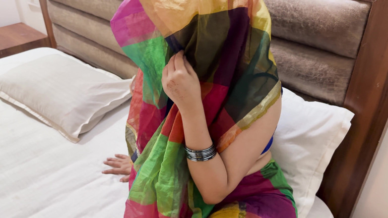 wildDesipair: คลิปหลุดภาโบ้ตูดใหญ่