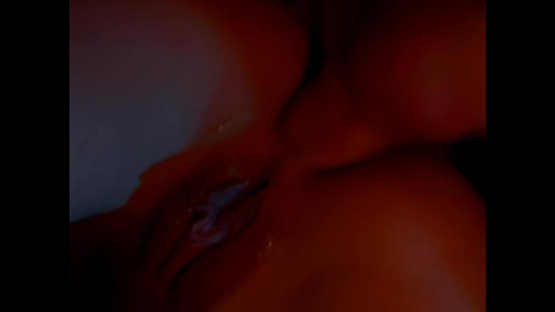 Bewitched!: Intenzivní a žhavý anální sex pro mladou dívku s měkkým kulatým...