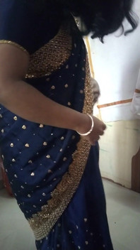 Salem tamil sesso di coppia calda a casa