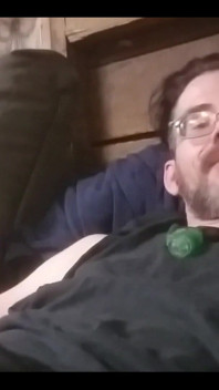 Camera Roll Dump