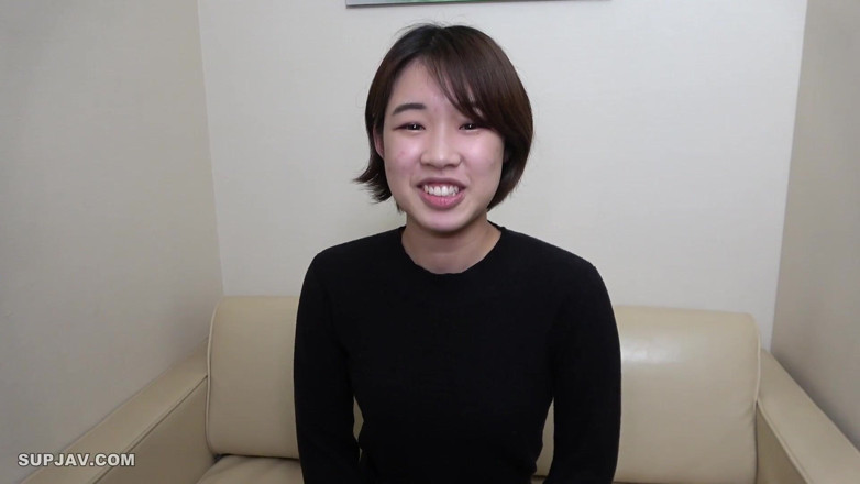Temptation: Asian angel 5337