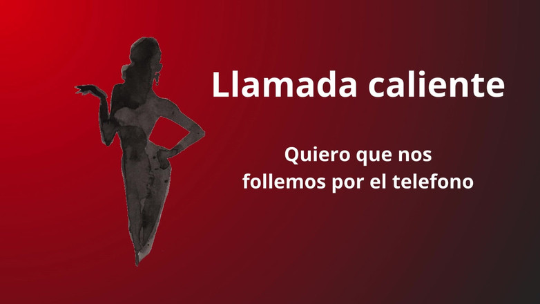 Theacher sex: Wanita Panas Menelefon Untuk Dikongkek Dalam Telefon