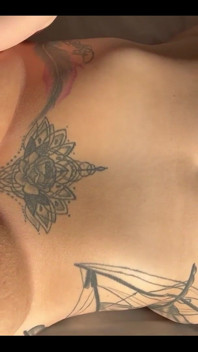 Body Views