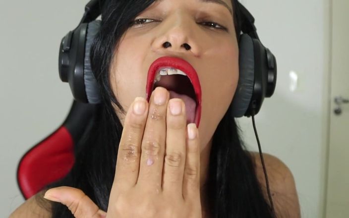 Michelle sex hard: Sexy ruce - Manos Sexy, En Espaol, na žádost uživatele Ailesj1