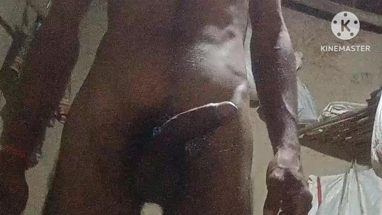 vijay Yadav: Une bhabhi se fait baiser par un pénis de 9 pouces