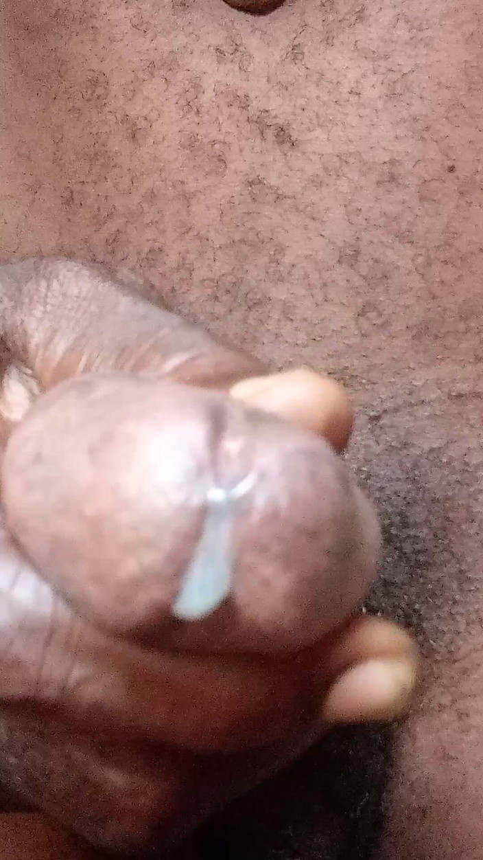 Londiq boys: Tak nadržená pro tebe a Cummimg pro tebe