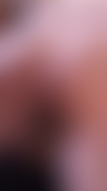 Locked due to age restriction