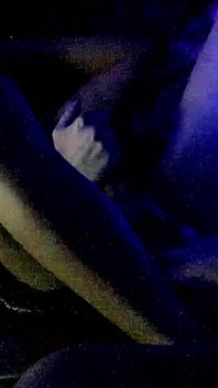 트리스탄 홀리스터와 카를로스