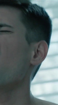 Horny Twink Finally Fucks His Favorite Erotic Asmr Podcast Host - Disruptivefilms