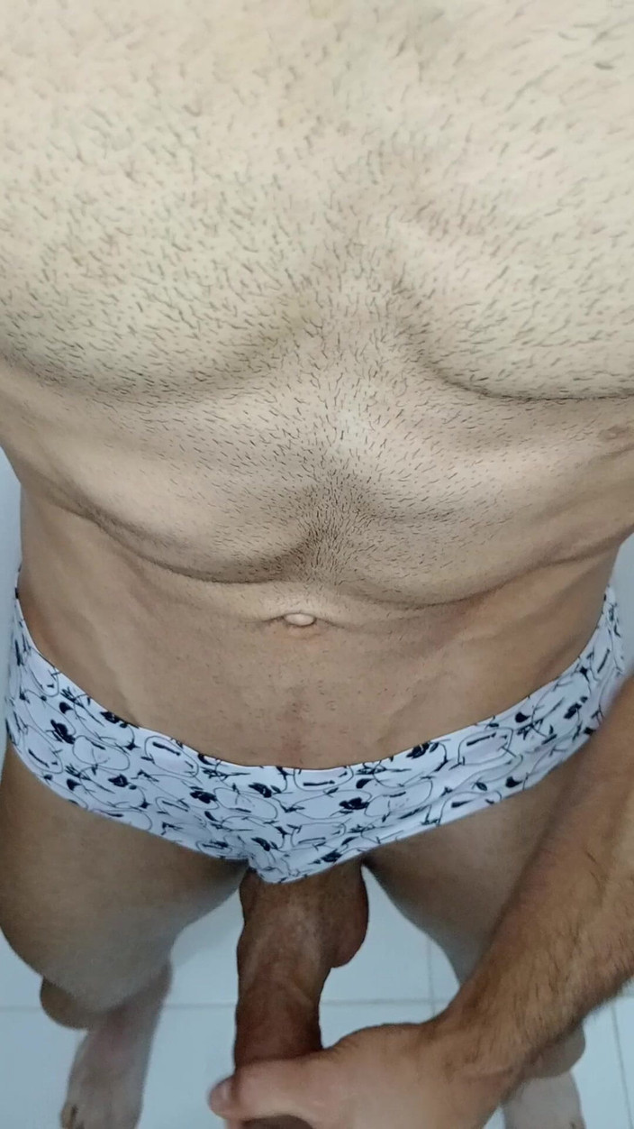 Rey rey: 내 입에 사정하는 걸 좋아해, 혀 긴 혀, 키스, 식스 팩, 피트니스 짐, 복종하는, 여자 란제리