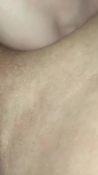 Sonechka Stretches Her Anal Cunt for Future Fuckers