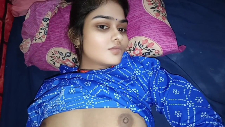 Ramashish: Desi cantik panas 18+ adik tiri mengongkek pepek ketat india saya...