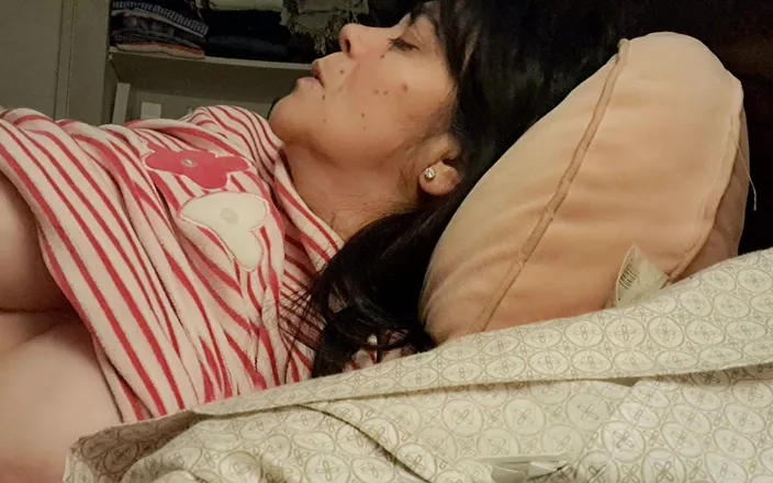 Mommy big hairy pussy: Stepmother Imagining It Was a Dream and It Was Reality,...