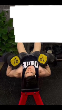 My Daily Training