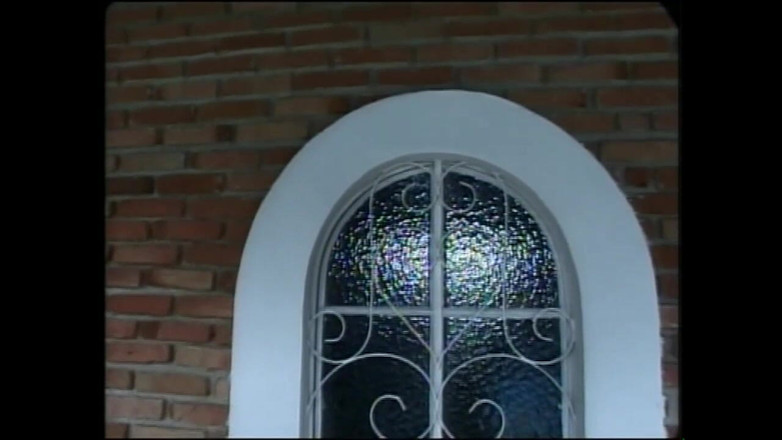 TRANS-ATLANTIC: Transgender wilder traum