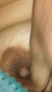 Video seks panjang pasangan asli! Cute Girl Hottexi