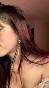I Want to Suck Your Dick and Have It Inside My Ass Right Now