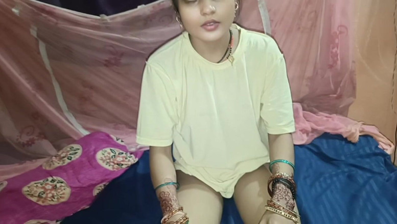 Sital: Nowa indyjska piękna muzułmańska dziewczyna 