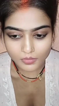 性感印度美女穆斯林女孩和印度穆斯林性交女孩的性爱视频 xvideos xhamster 视频