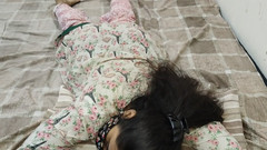 Sairaxsaim: 邻居ka lun buhat chota haiam不满足