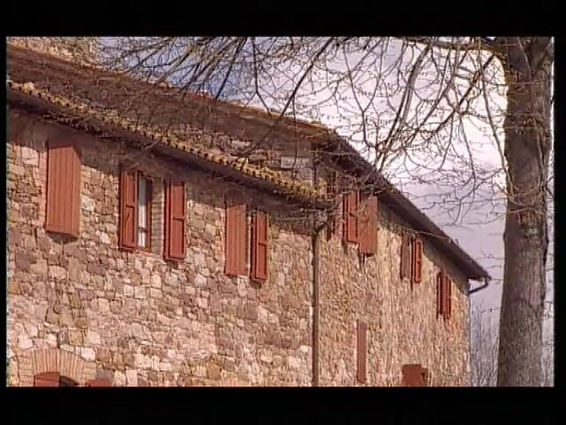 Vintage megastore: Italian Vintage Full Movie a Lustful Weekend ( Un Weekend Molto...