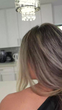 Stepmom and Stepson's Perverted Morning Routine - Mypervyfamily -