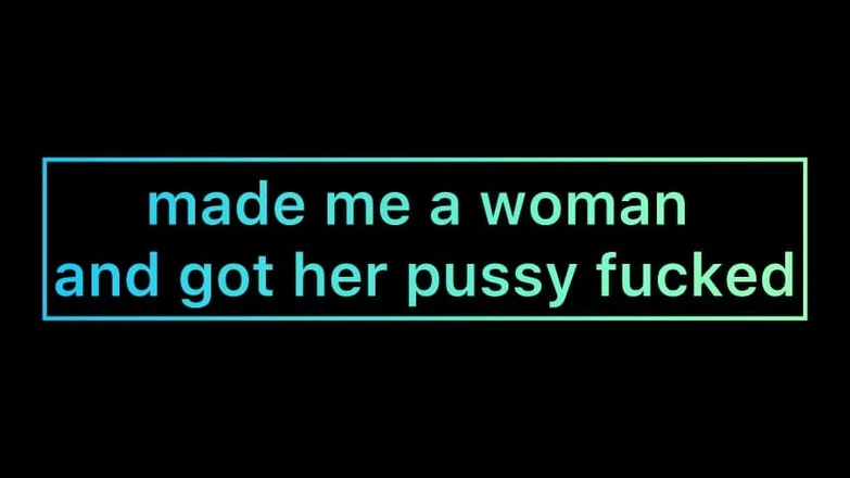 Ai Big Boobs Pres Pussy Fuck