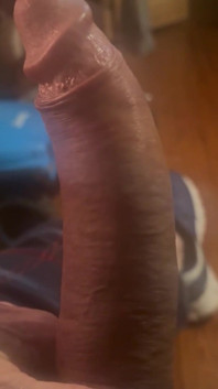 That Pinga!